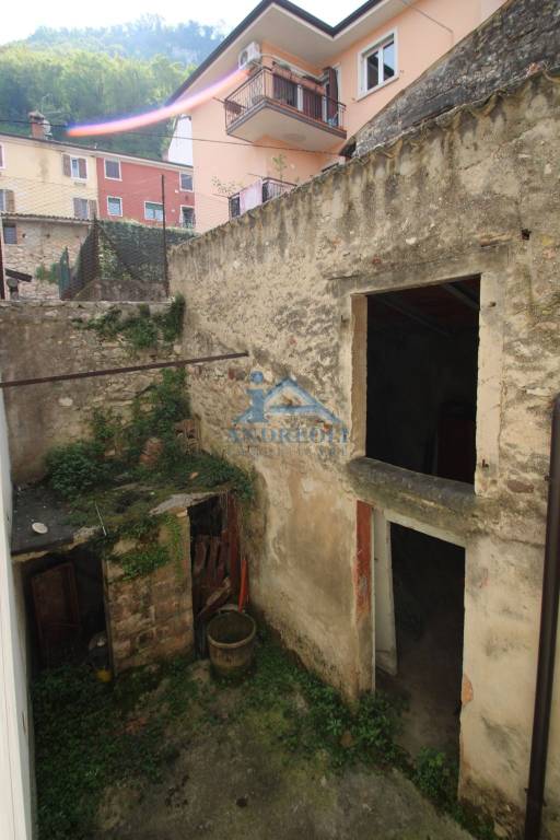 immagine annuncio 5 di 14