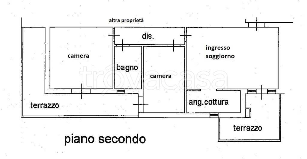 immagine annuncio 14 di 15