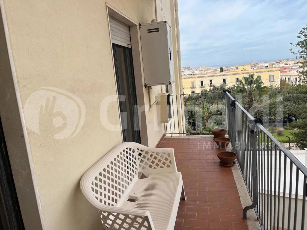 immagine annuncio 12 di 14