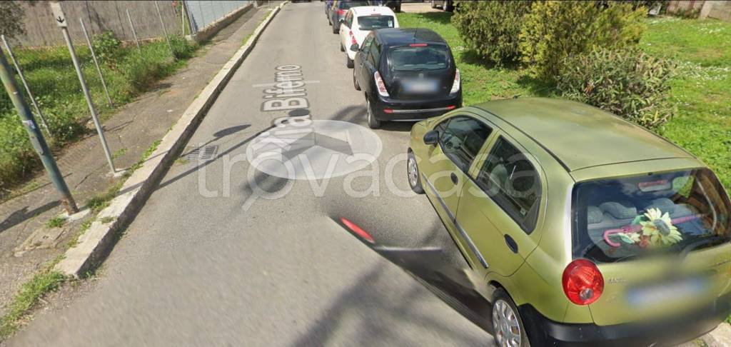 immagine annuncio 5 di 11