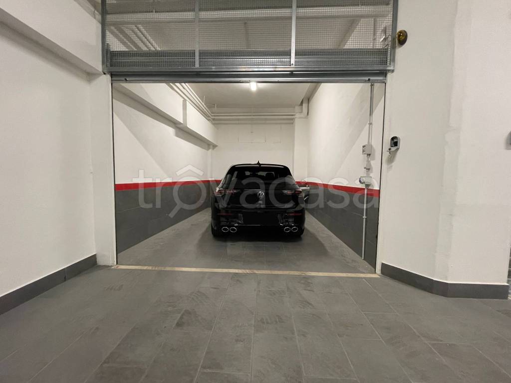 immagine annuncio 1 di 8