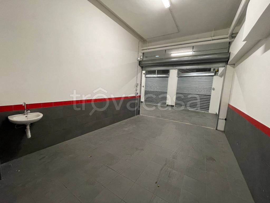 immagine annuncio 3 di 8