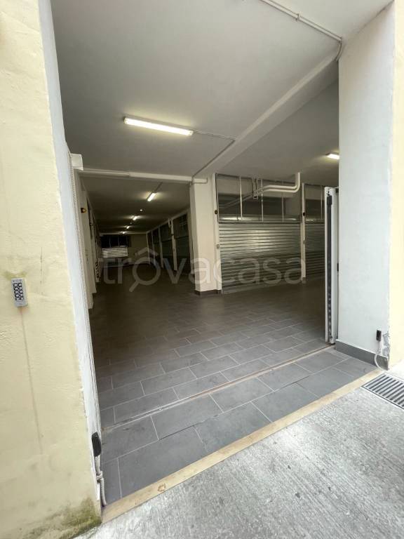 immagine annuncio 5 di 8