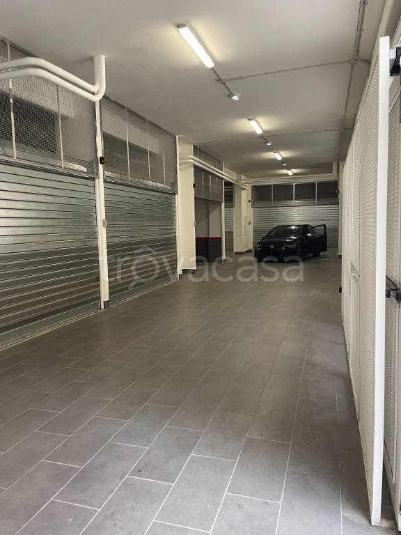 immagine annuncio 6 di 8