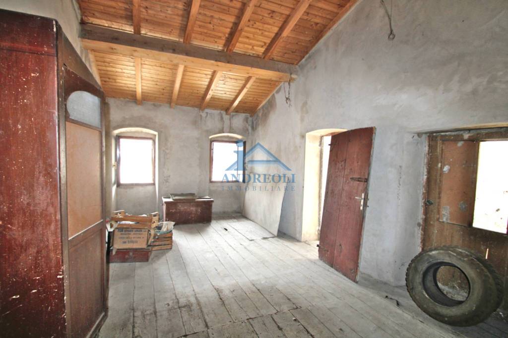 immagine annuncio 8 di 14