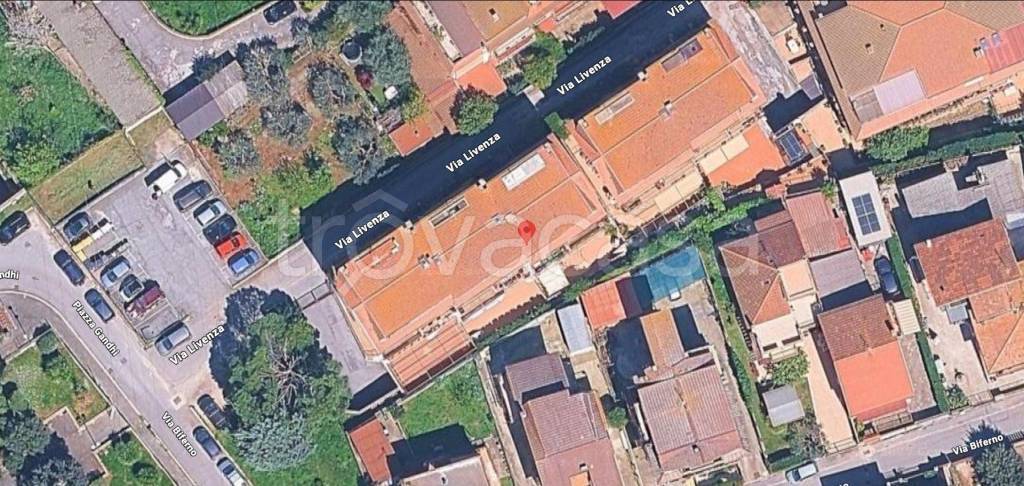 immagine annuncio 10 di 11