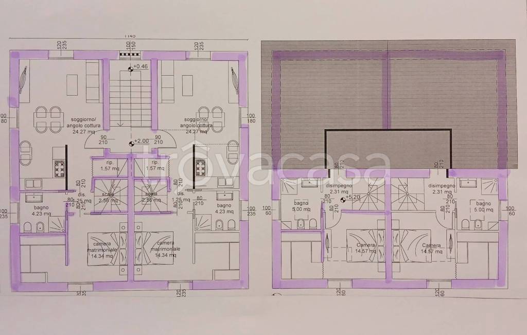 immagine annuncio 1 di 2