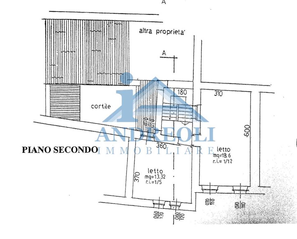 immagine annuncio 11 di 14