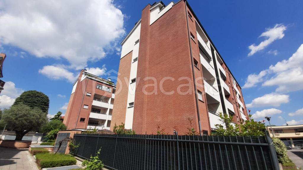 immagine annuncio 5 di 8