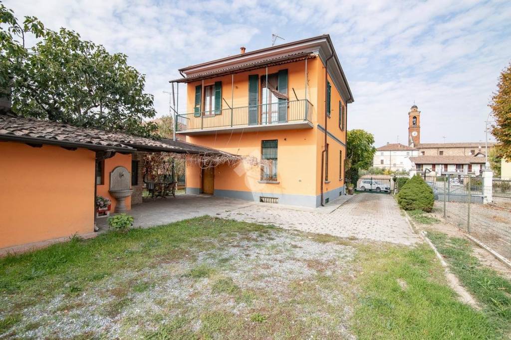 immagine annuncio 13 di 15