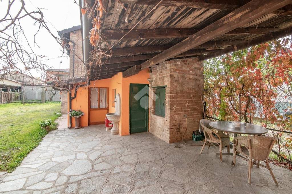 immagine annuncio 8 di 15