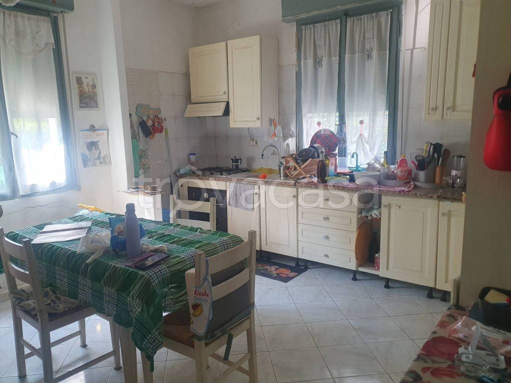 immagine annuncio 10 di 11