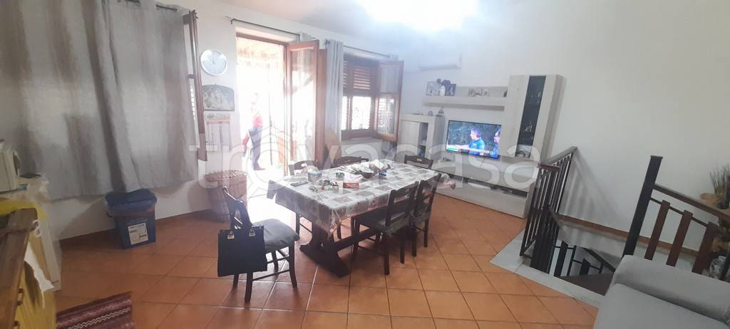 immagine annuncio 1 di 8