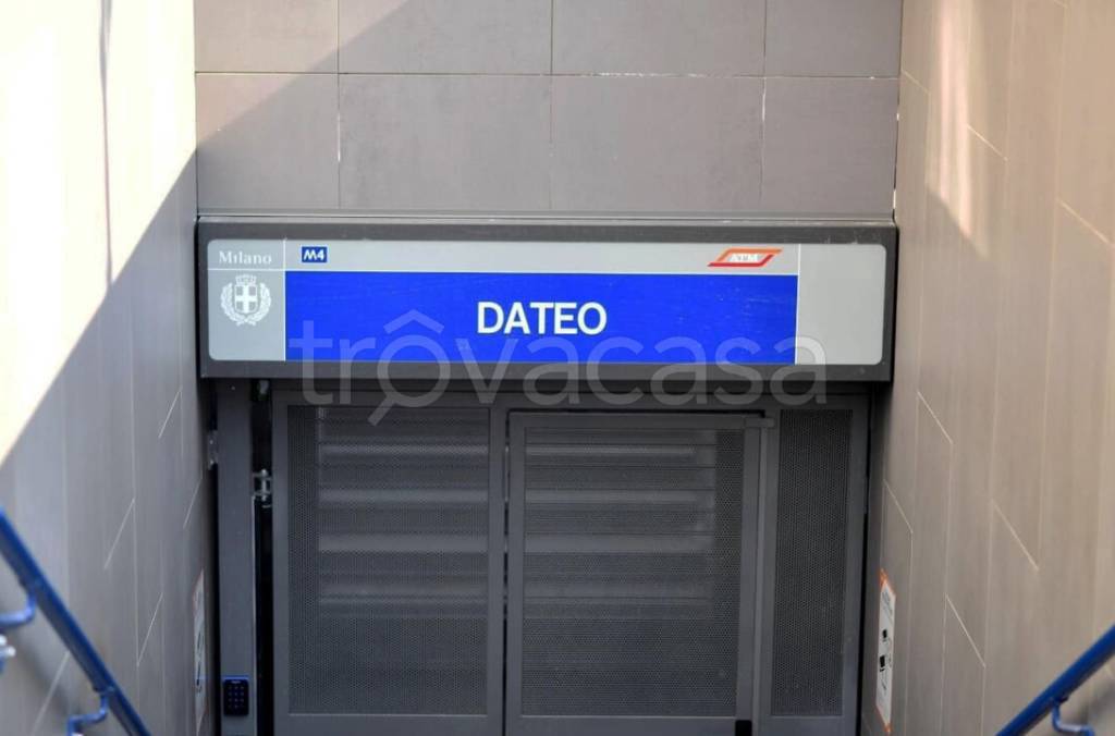 immagine annuncio 9 di 13