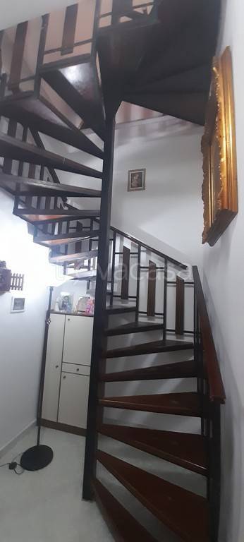 immagine annuncio 4 di 8