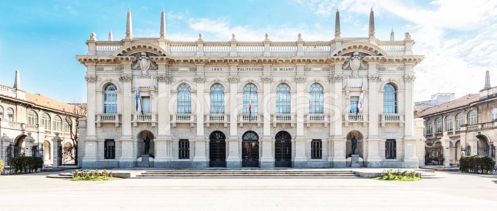 immagine annuncio 11 di 13