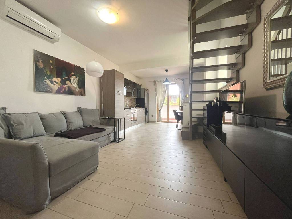 immagine annuncio 2 di 15