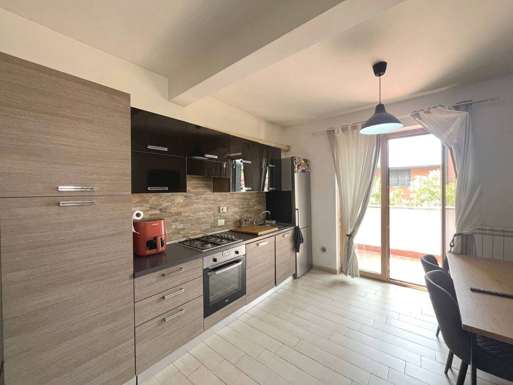 immagine annuncio 4 di 15