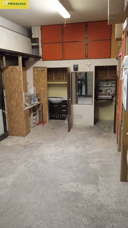 immagine annuncio 7 di 9