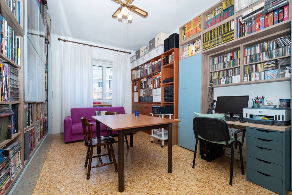 immagine annuncio 10 di 15