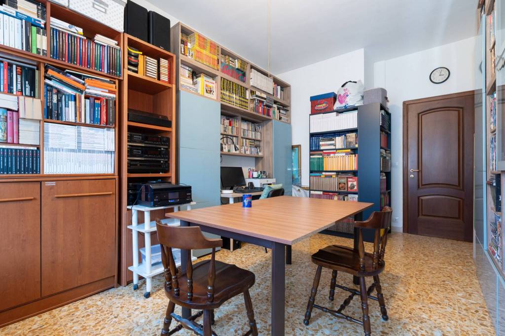 immagine annuncio 12 di 15