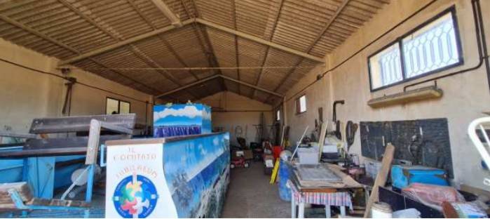 immagine annuncio 5 di 15