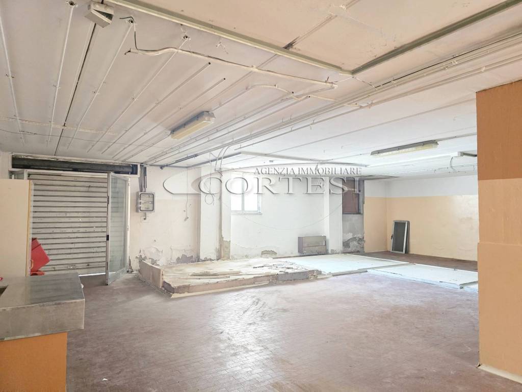 immagine annuncio 5 di 8