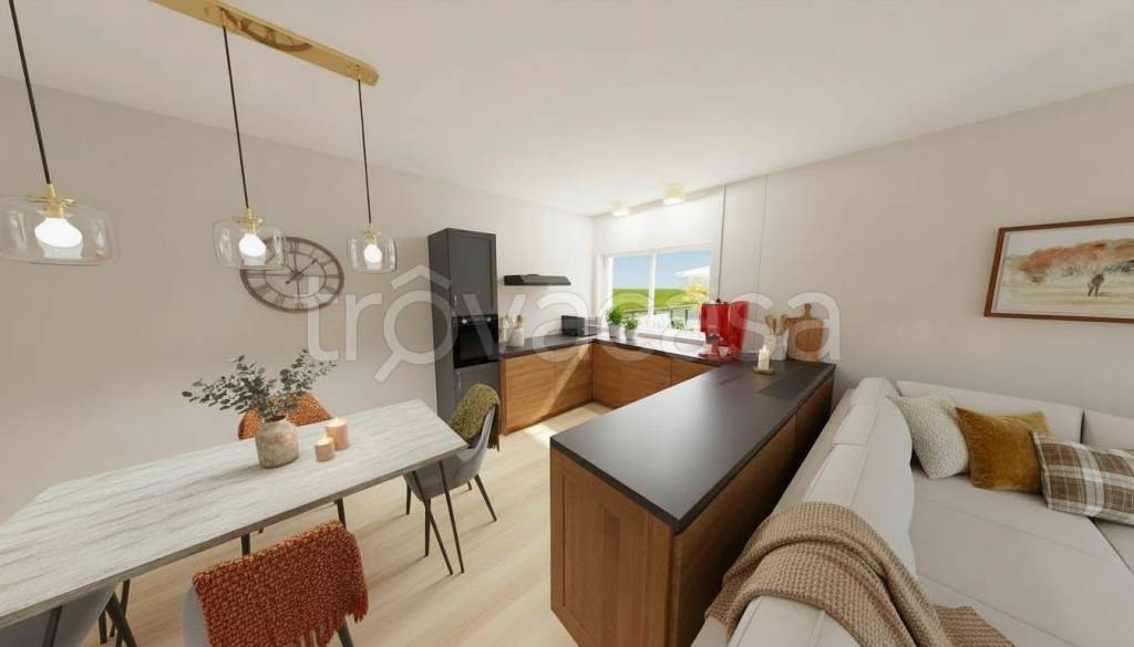 immagine annuncio 8 di 13