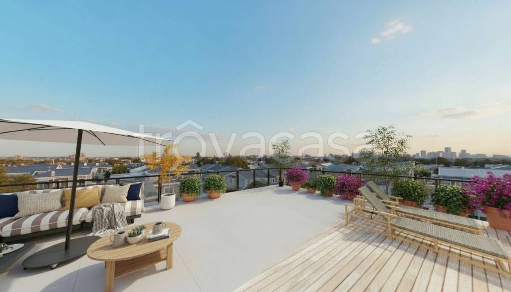 immagine annuncio 9 di 13