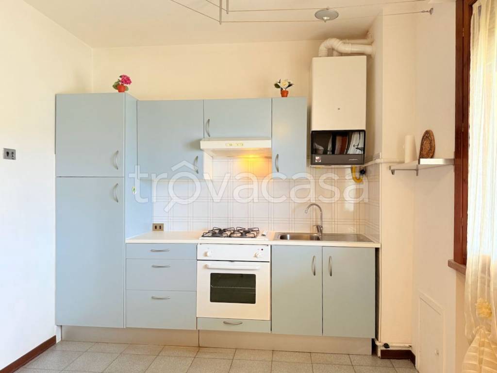 immagine annuncio 9 di 14