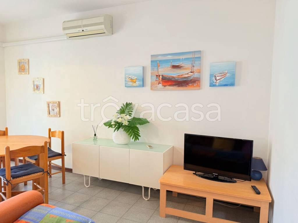 immagine annuncio 5 di 14