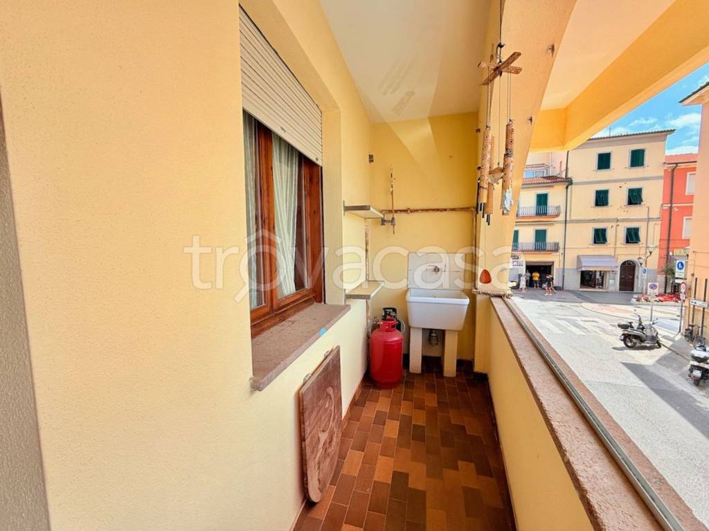 immagine annuncio 2 di 14