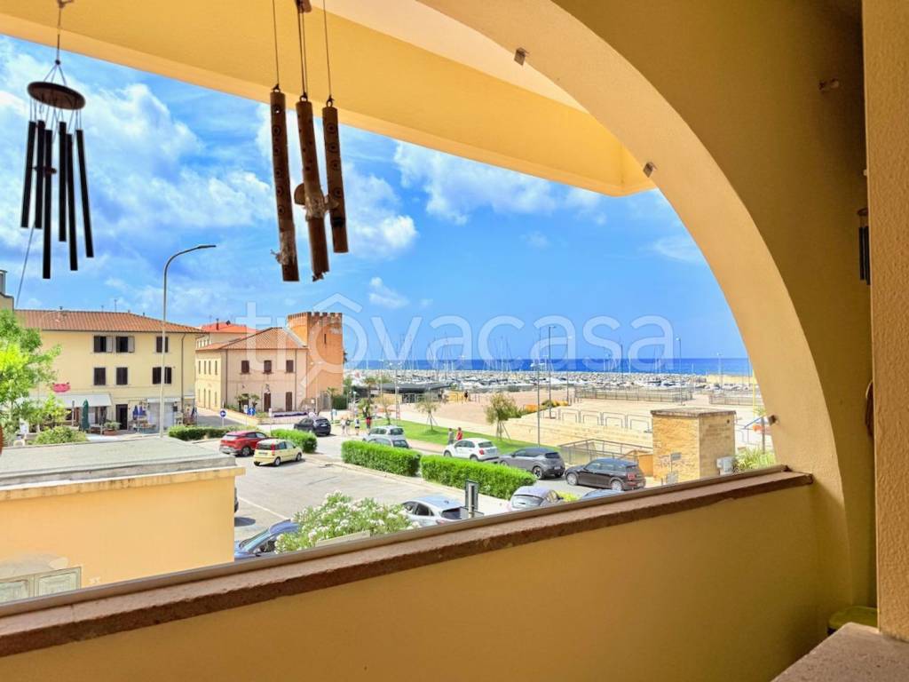 immagine annuncio 13 di 14