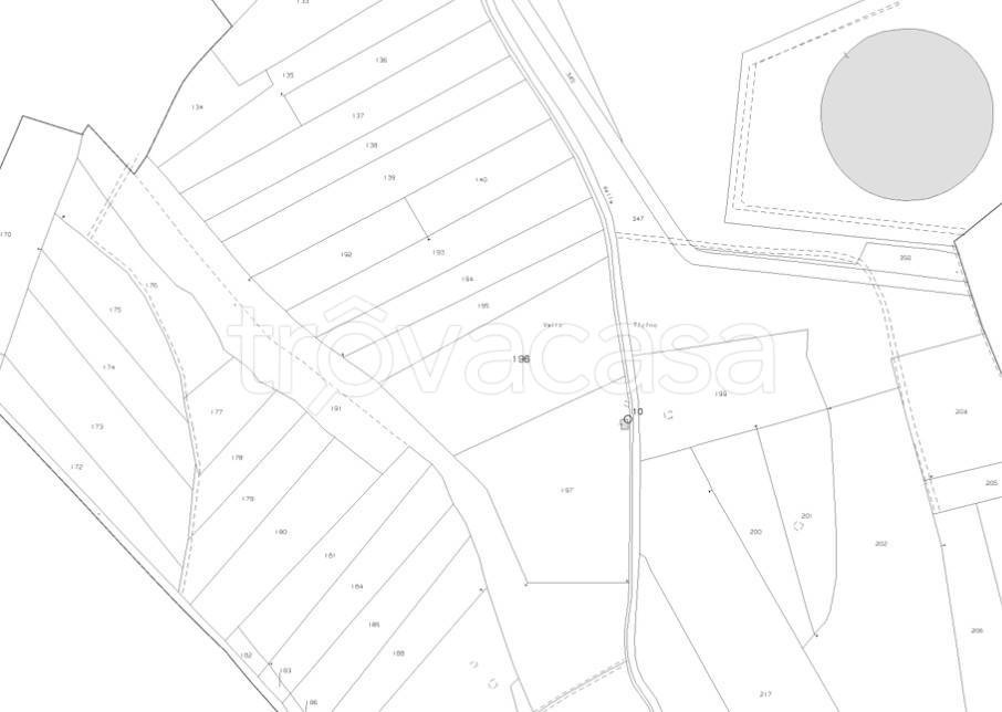 immagine annuncio 5 di 6