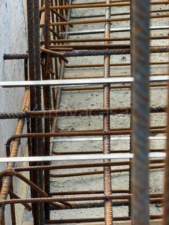 immagine annuncio 11 di 14