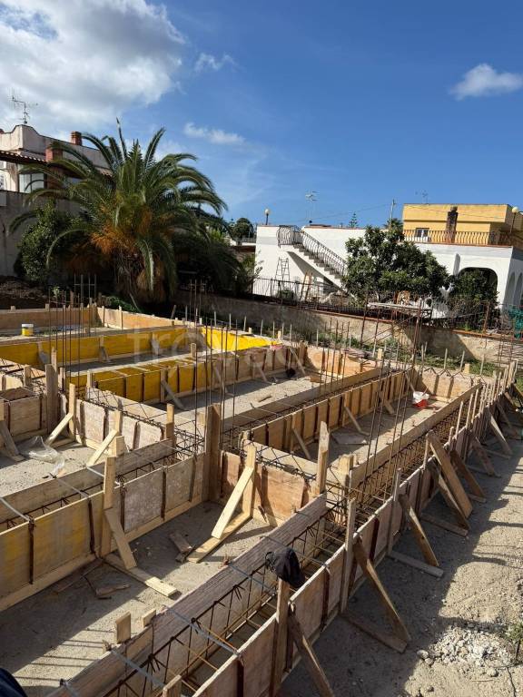 immagine annuncio 12 di 14