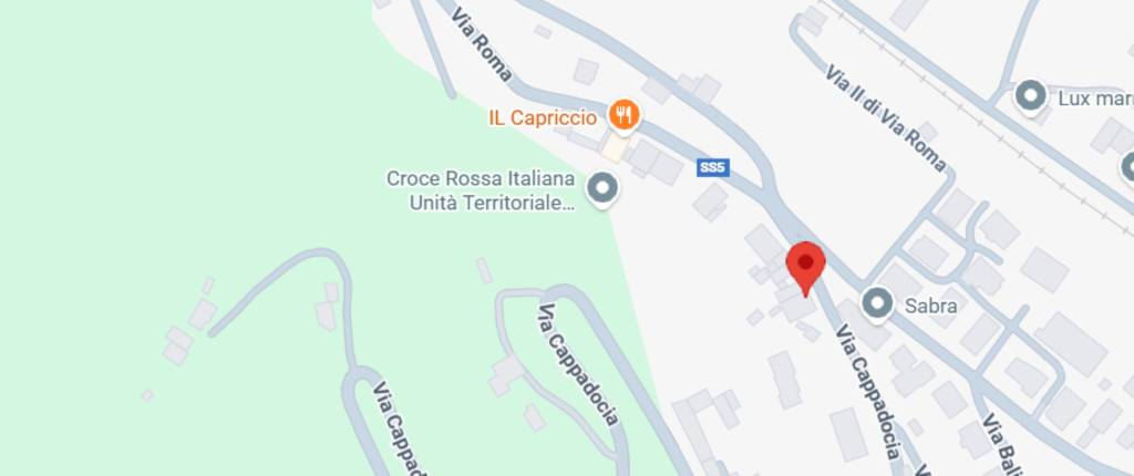 immagine annuncio 5 di 9