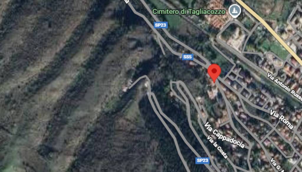 immagine annuncio 6 di 9