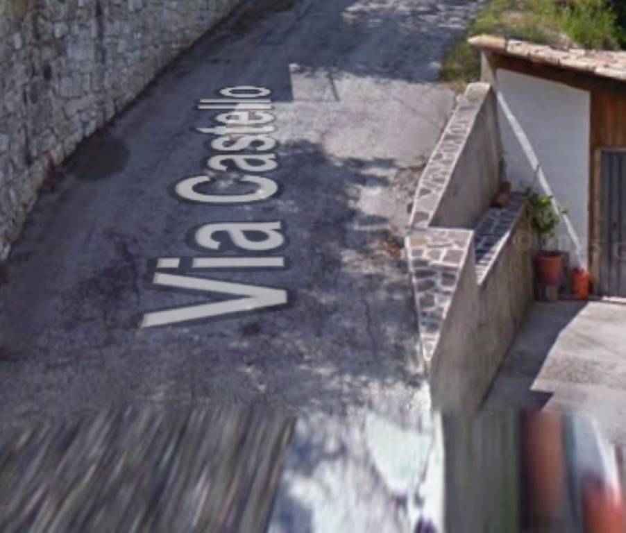 immagine annuncio 1 di 14