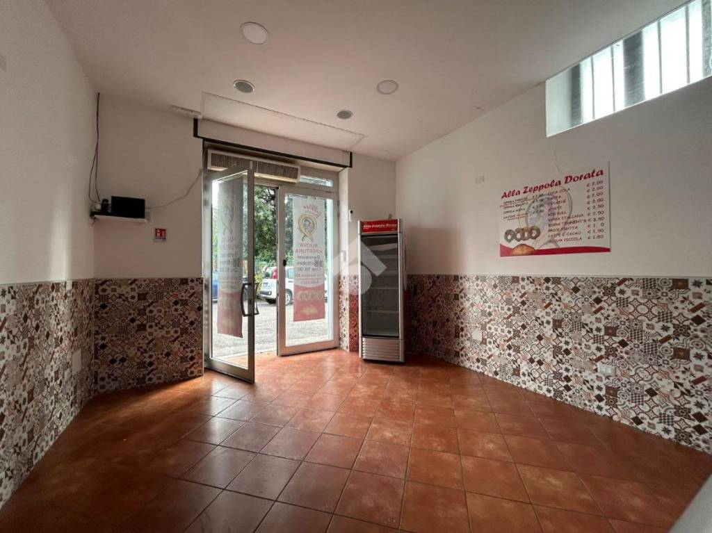 immagine annuncio 6 di 11