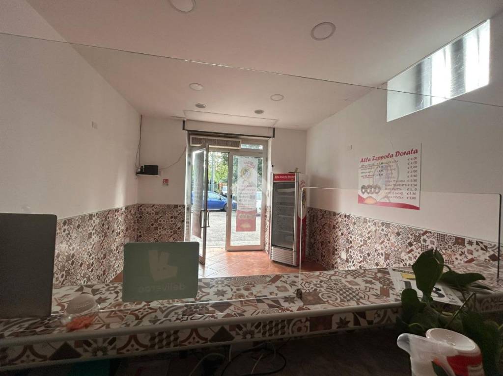 immagine annuncio 8 di 11