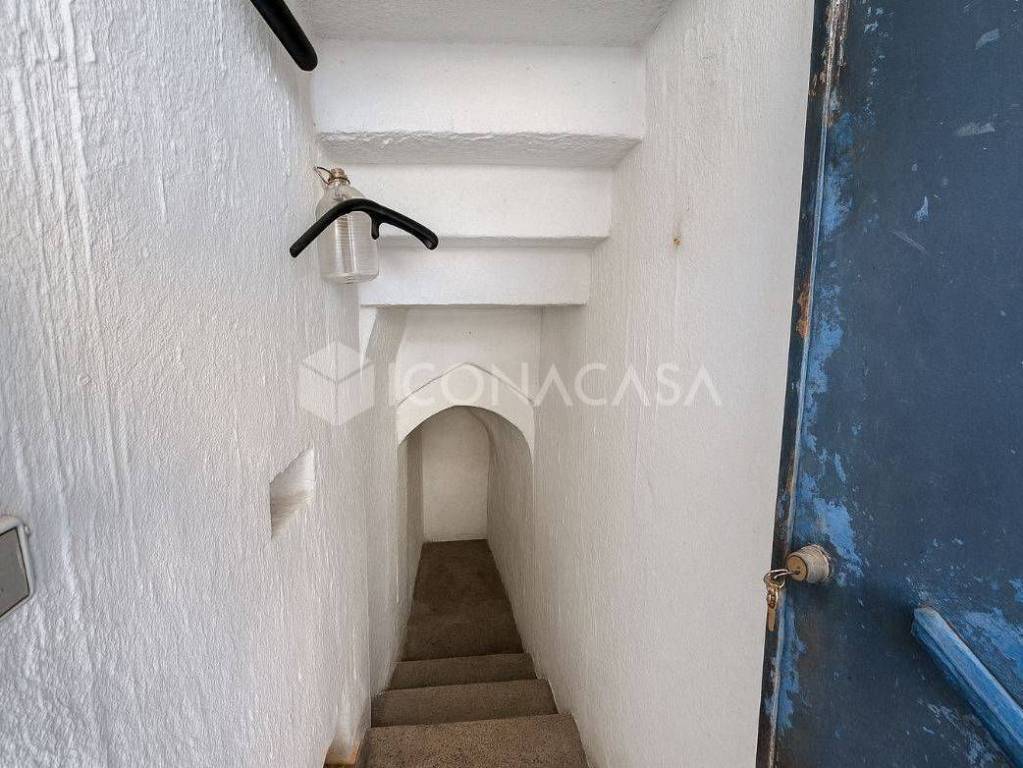 immagine annuncio 5 di 9