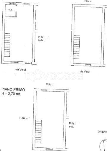 immagine annuncio 5 di 6