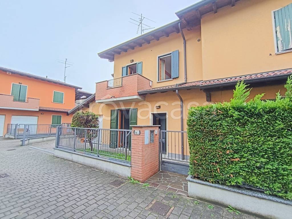 immagine annuncio 1 di 15