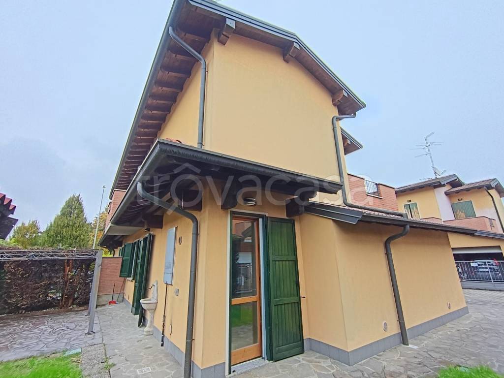 immagine annuncio 2 di 15