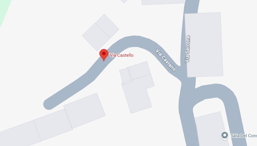 immagine annuncio 6 di 13