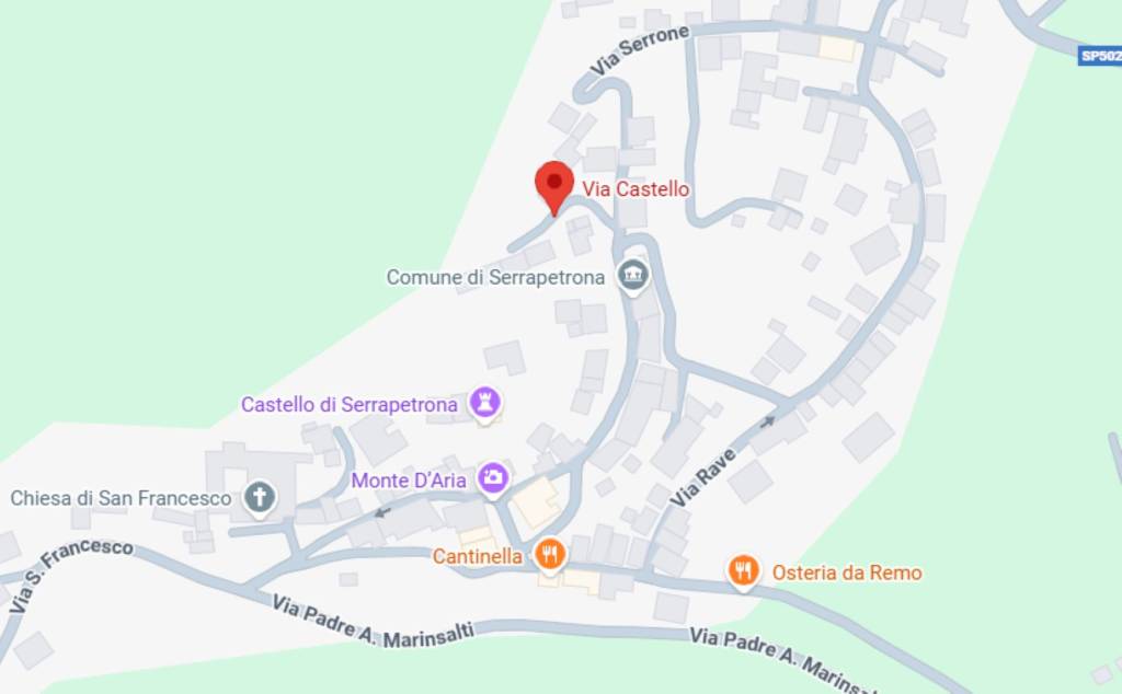 immagine annuncio 8 di 13