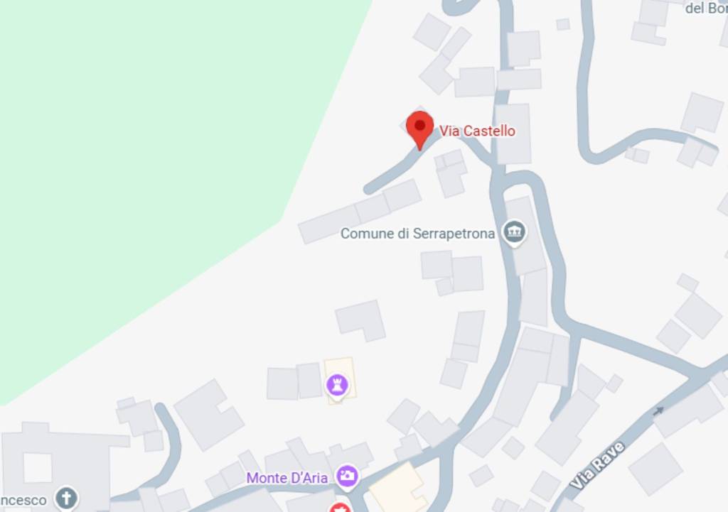 immagine annuncio 9 di 13