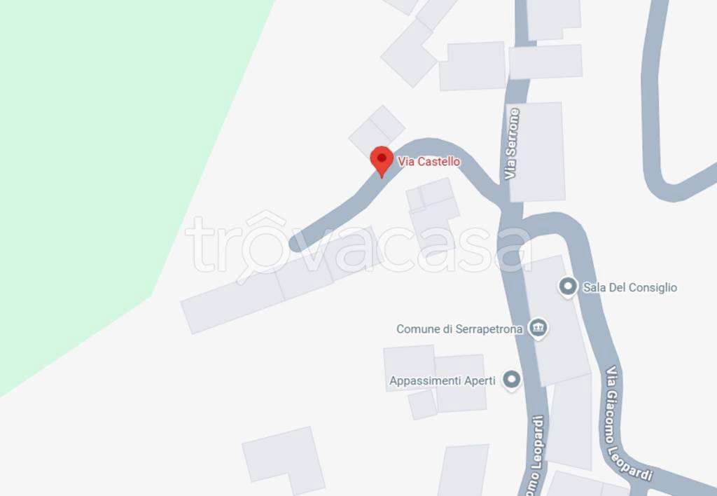 immagine annuncio 10 di 13