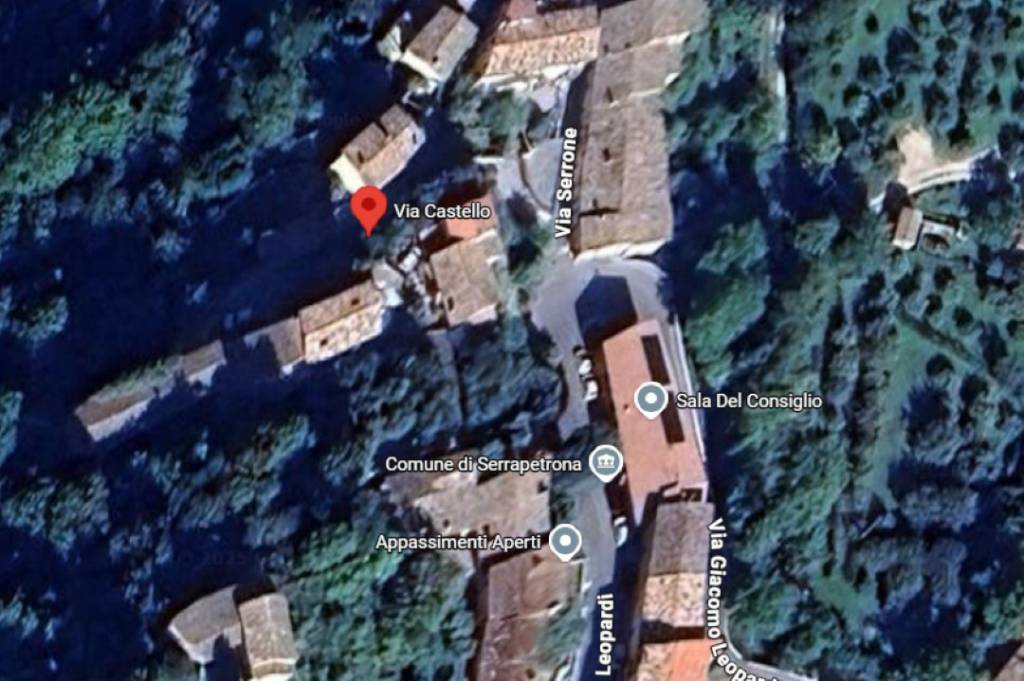 immagine annuncio 11 di 13